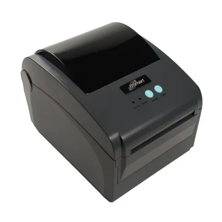 Термопринтер этикеток BSmart BS482D (203 dpi, USB/USB-Host/Ethernet, арт. BS482D) фото
