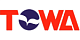 Towa