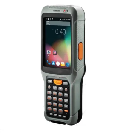 Терминал сбора данных Proton AMC-220 (3.5"/Android 5.1/1GB/8GB/2D Imager/WIFI/BT/4G/GPS/Camera/IP65/3800mAh) фото