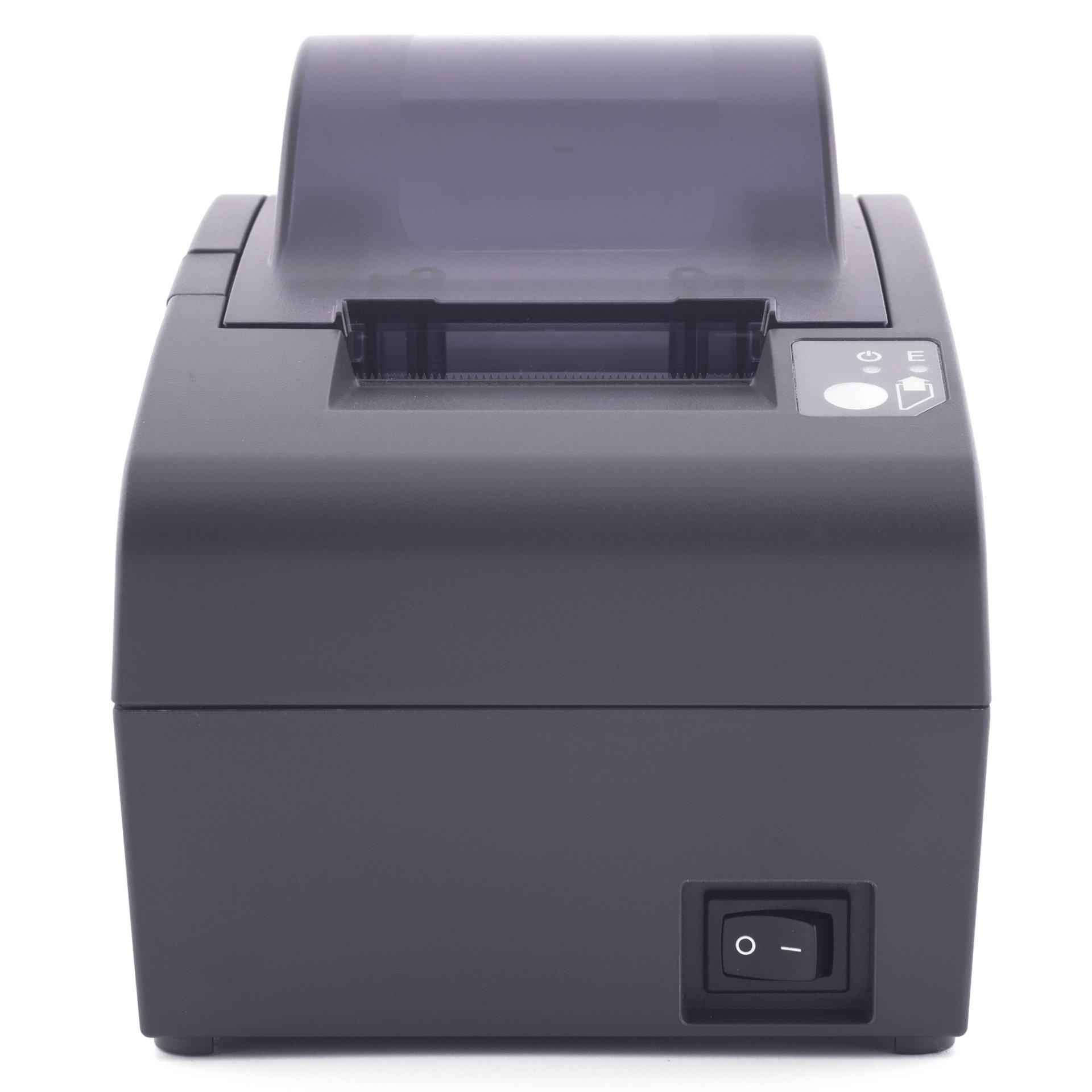 Фискальный регистратор АТОЛ 50Ф Б/У (темно-серый, без ФН, платформа 5.0) №2