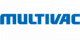 Multivac