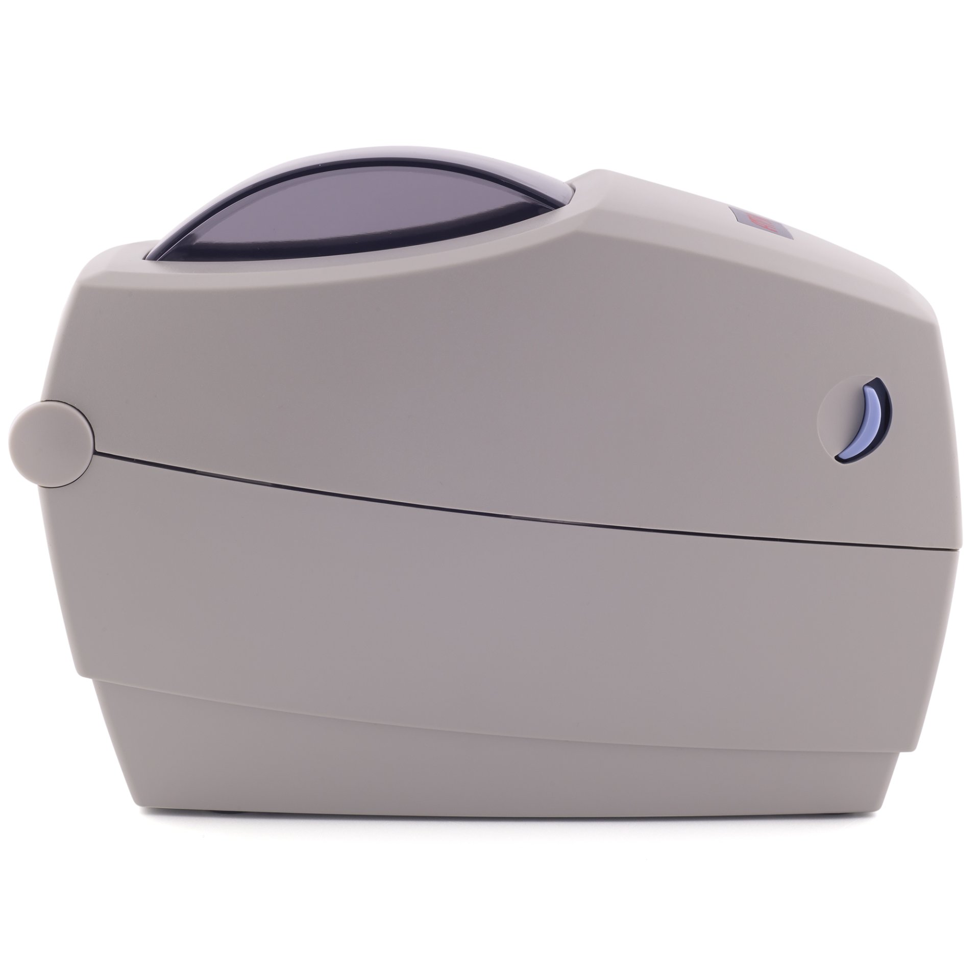 Термотрансферный принтер этикеток АТОЛ ТТ42 (203 dpi, USB/RS-232/Ethernet, арт. 45151) фото