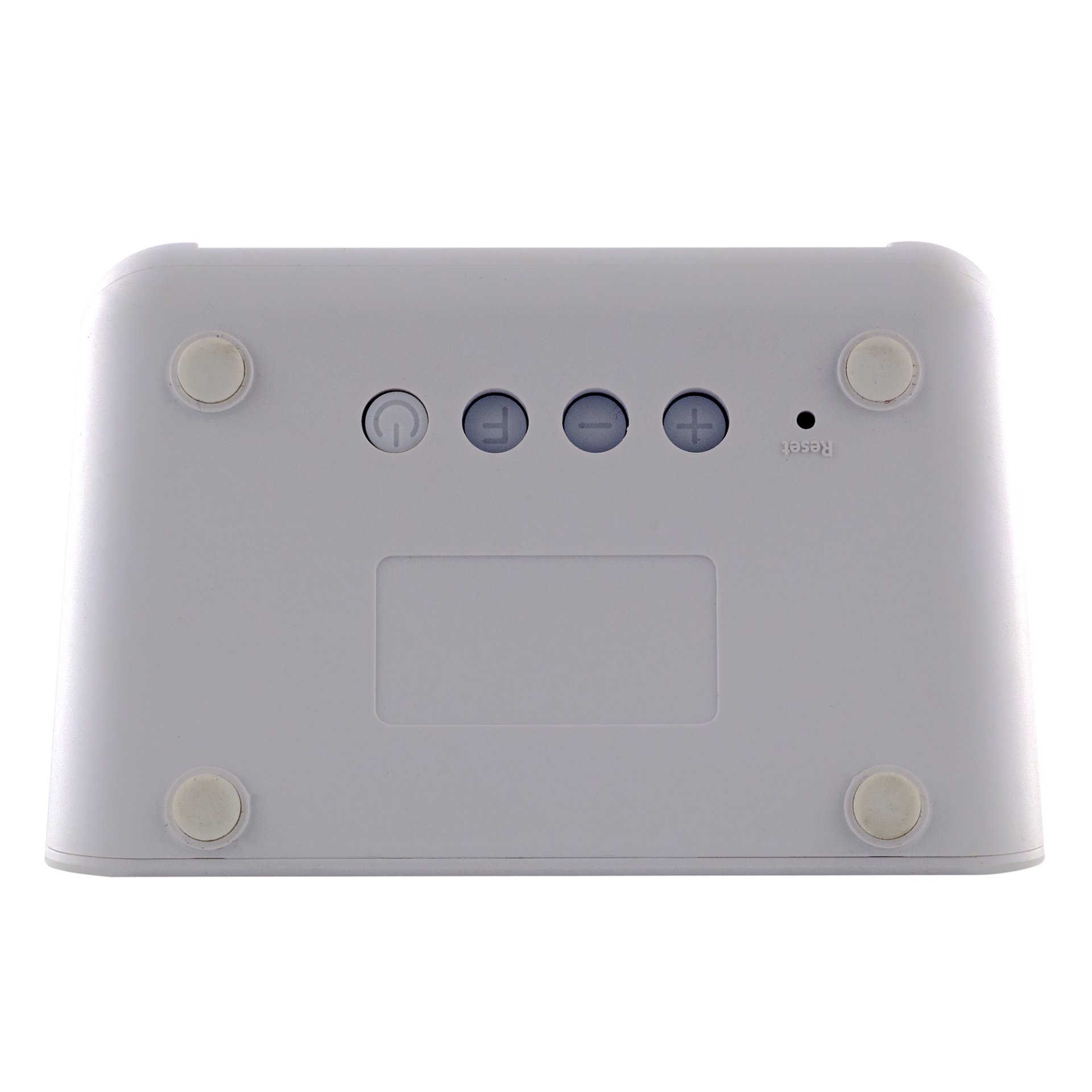 Дисплей QR-кодов MERTECH QR-PAY GREEN №5