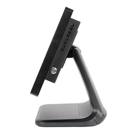 Сенсорный терминал POScenter POS90NS Pro (15.6", P-CAP, Intel N100, 8GB/M.2 SSD 128GB, 90W, без MSR, без ОС) фото