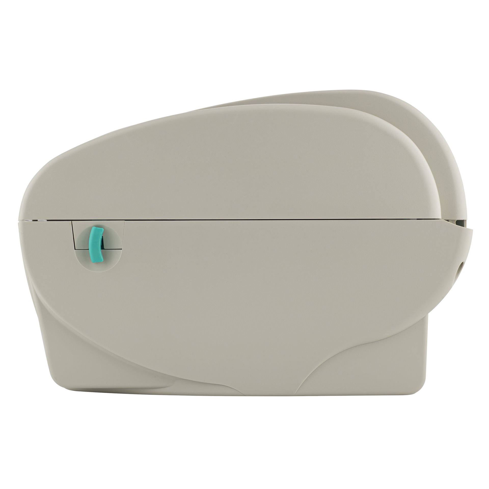 Термопринтер этикеток TSC TDP-247 (203 dpi, USB/RS-232/LPT, арт. 99-126A010-0002) фото