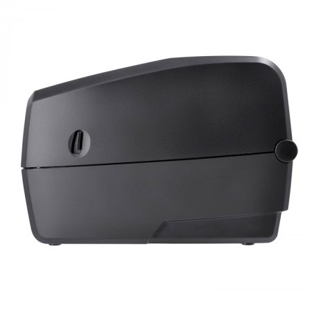 Термотрансферный принтер этикеток MERTECH TLP4H (300 dpi, USB/RS-232/Ethernet, арт. 1026) фото