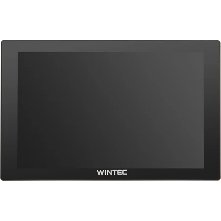 Прайс-чекер Wintec Anypos10 фото