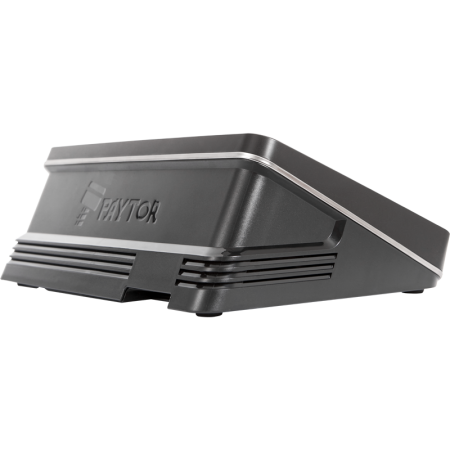 Сенсорный терминал PayTor Hammer A1 (11.6", P-CAP, Rockchip RK3568_R, 2GB/32GB, без MSR, Android 11) фото