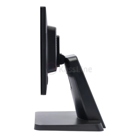 Сенсорный терминал PayTor Jay Pro 16 (15.6", P-CAP, Intel Celeron N5095, 8GB/128GB, WIFI, без MSR, без ОС) фото