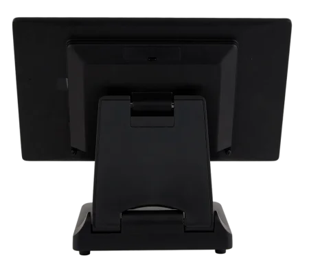Сенсорный терминал АТОЛ Нео 16 vPro (15.6" P-CAP, Intel Processor N97, 8GB/256GB, WIFI, без MSR, без ОС) фото