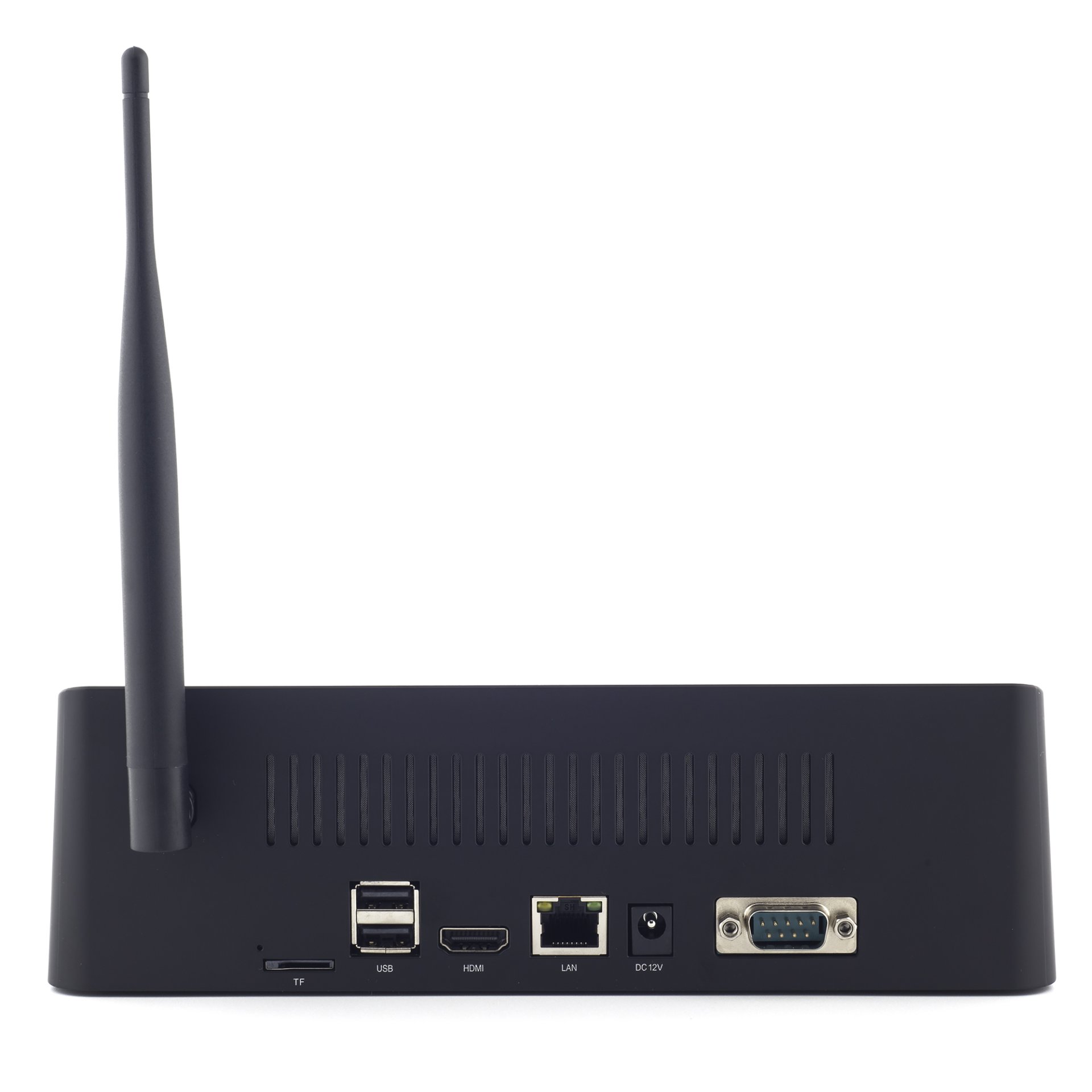 Сенсорный терминал PiPO X9S (8.9", Intel Celeron N4020, 3GB/64GB, WIFI/Bluetooth, без MSR, Windows 10 Home) №5