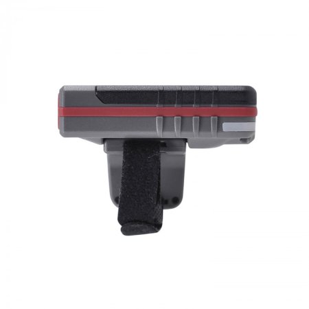 Сканер-кольцо Mertech X21 SPP SR BLE Dongle P2D USB (комплект) фото