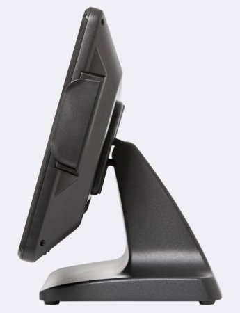 Сенсорный терминал Wintec Anypos600 (15.6", Intel Celeron J1900, 4GB/128GB, MSR, без ОС) фото