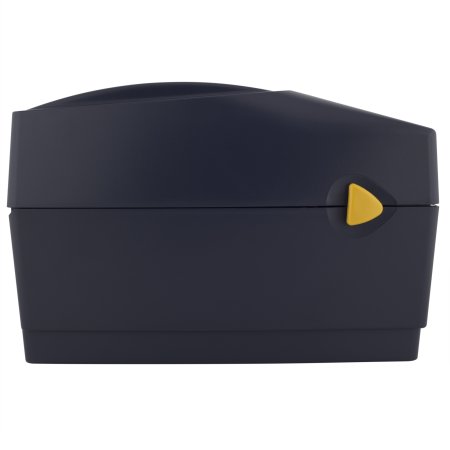 Термопринтер этикеток XPrinter XP-460B (203 dpi, USB, арт. XP-460B) фото