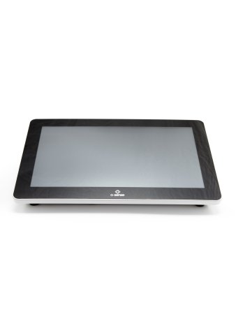 Сенсорный терминал G-SENSE UNIT-R (11.6", Intel Core i5 4Gen, 8GB/128GB, WIFI/Bluetooth, MSR, без ОС, белый) фото