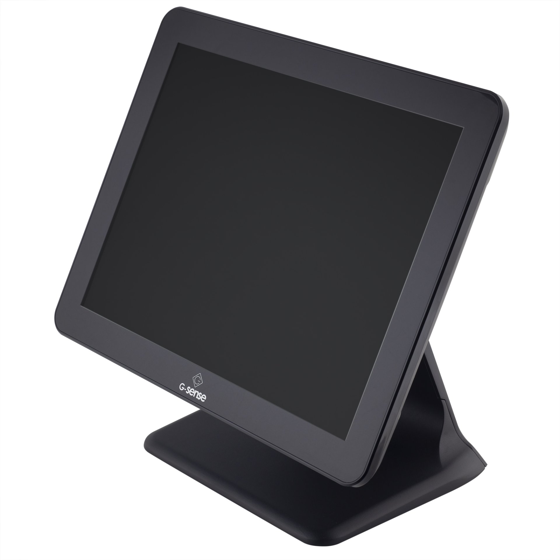 Сенсорный терминал G-SENSE Juniour (15", Intel Core i5-3337U, 4GB/64GB, WIFI/Bluetooth, без MSR, без ОС) №2