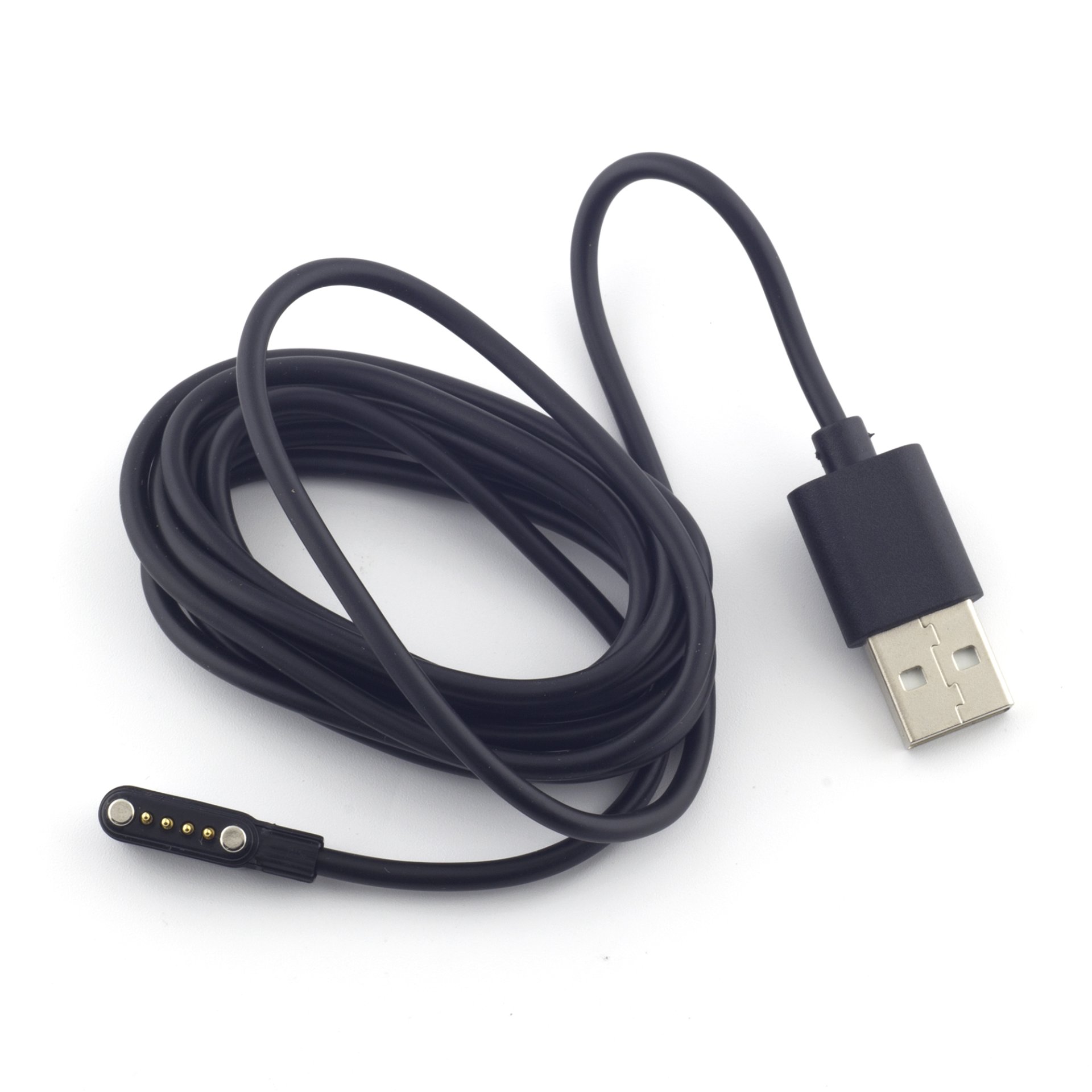 Беспроводной сканер штрих-кода Mindeo MS3690 (1D, черный, WIFI, с функцией ТСД) №7