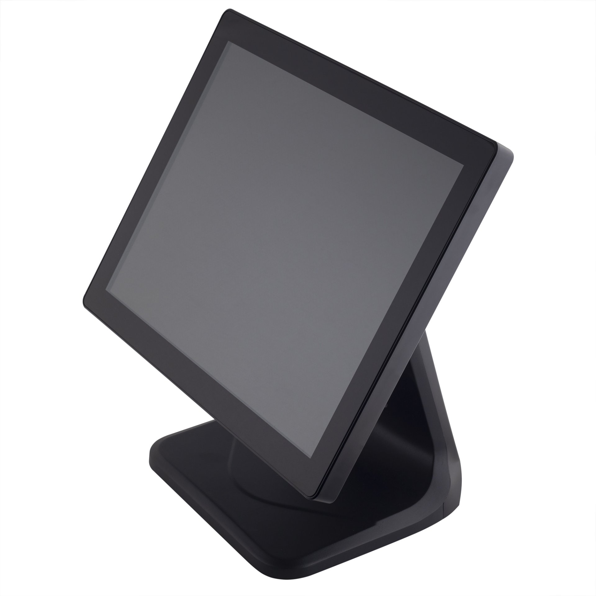 Сенсорный терминал G-SENSE KID (15", Intel Atom E3950, 4GB/64GB, без MSR, без ОС)