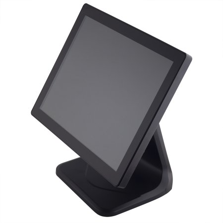 Сенсорный терминал G-SENSE KID (15", Intel Atom E3950, 4GB/64GB, без MSR, без ОС) фото