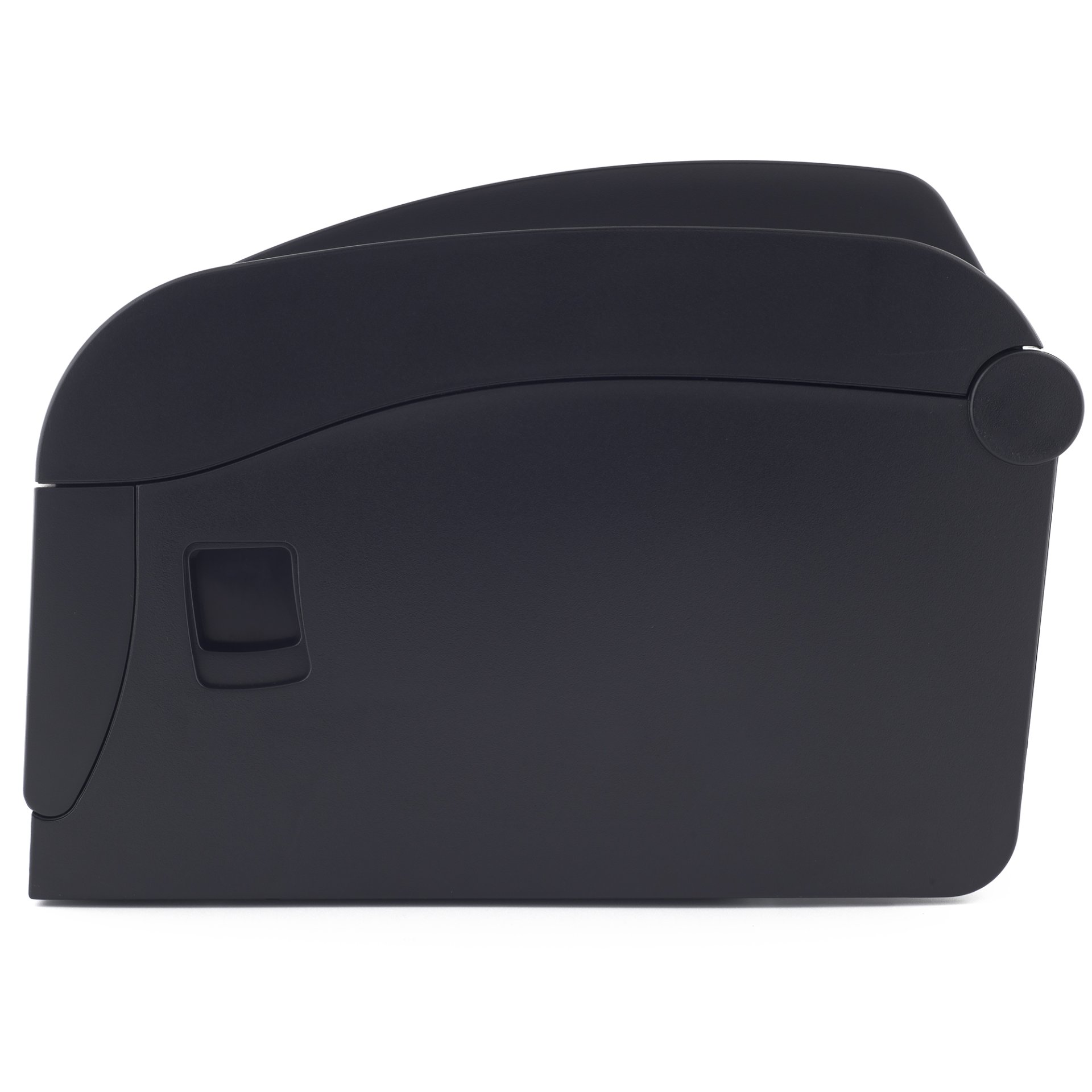 Термопринтер этикеток BSmart BS 350 (203 dpi, USB/RS-232/Ethernet, арт. 00001634) фото