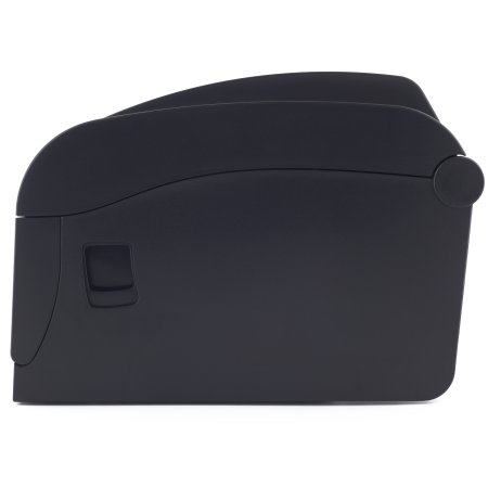 Термопринтер этикеток BSmart BS 350 (203 dpi, USB/RS-232/Ethernet, арт. 00001634) фото