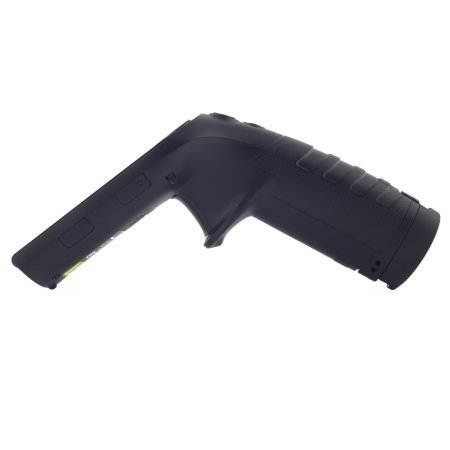 Терминал сбора данных Mertech SEUIC AutoID LIM (2.4"/Android 8.1 Go/2GB/16GB/2D SEUIC X3/WIFI/BT/2G/3G/4G/ПО/IP54/3180mAh) фото