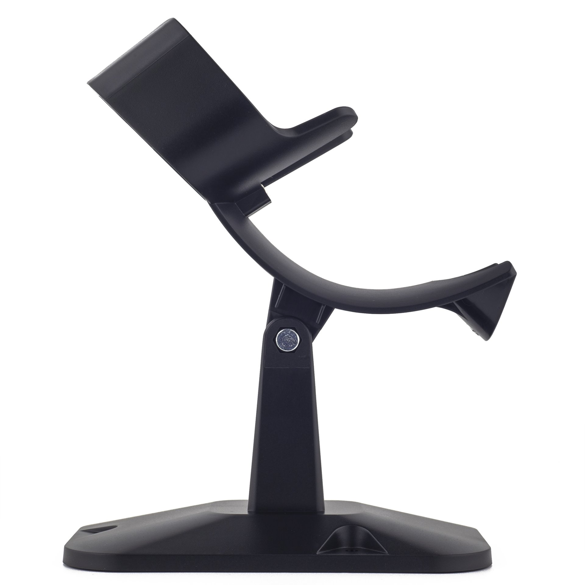 Пластиковая подставка для сканера Mertech 2410 №5