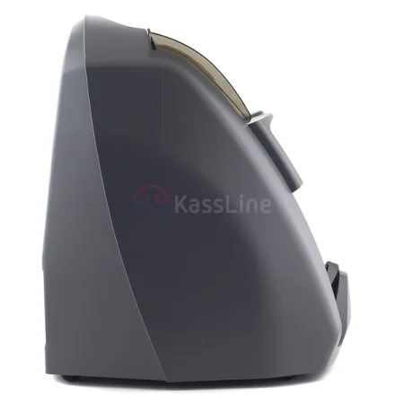 Счетчик банкнот DORS 750 Б/У