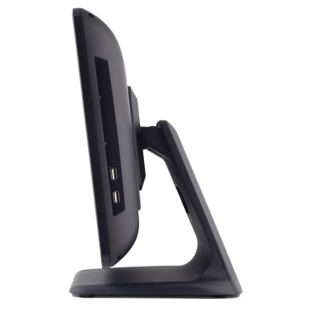 Сенсорный терминал G-SENSE Juniour (15", Intel Core i5-3337U, 4GB/64GB, WIFI/Bluetooth, без MSR, без ОС) фото