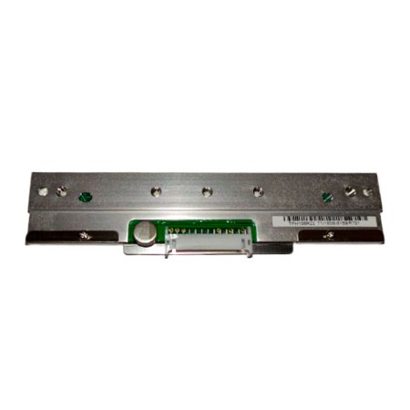 Печатающая головка 203dpi для принтеров этикеток TSC MB240/MB241 фото