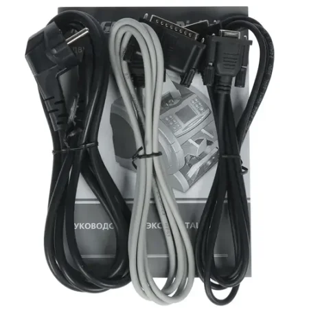 Двухкарманный сортировщик банкнот Magner 150 Digital фото