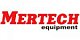 Mertech