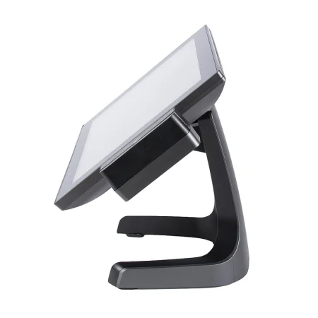 Сенсорный терминал POScenter POS400 (15", P-CAP, Intel Celeron J4125, 4GB/SSD 128GB, MSR, без ОС) фото