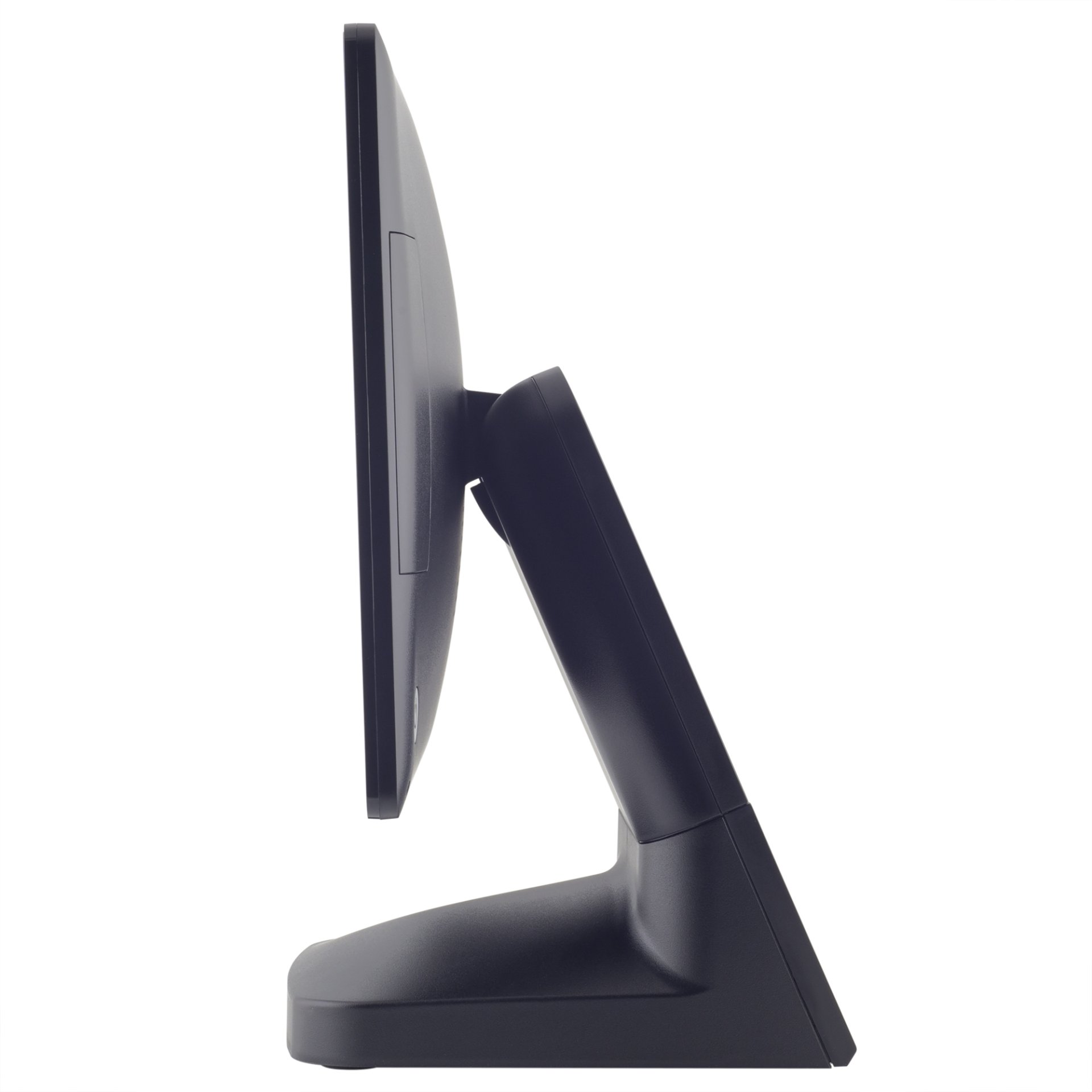 Сенсорный терминал PayTor Jay (15.6", Intel Celeron J3355, 4GB/M.2 SATA 128GB, без MSR, Windows 10 IoT) №4