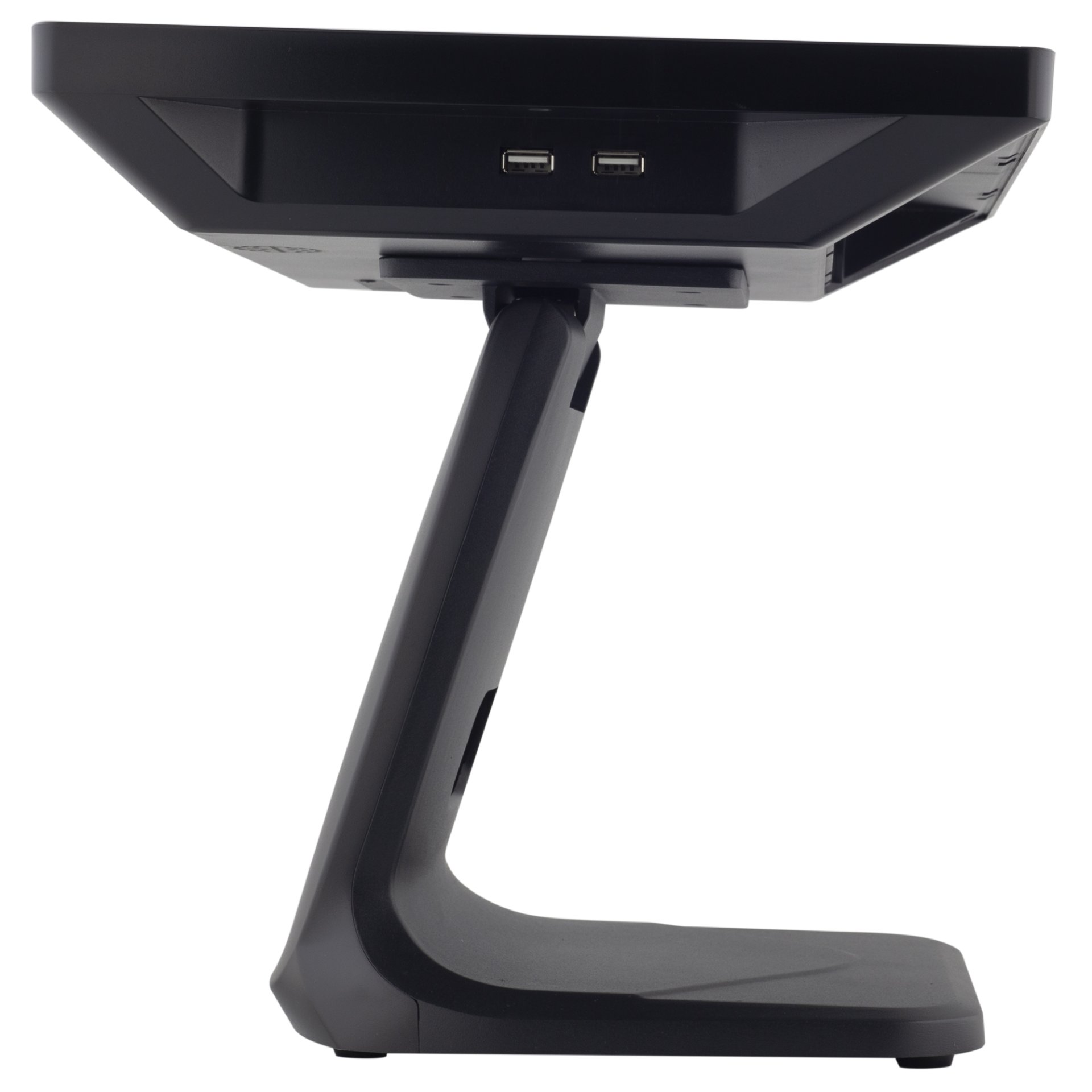 Сенсорный терминал G-SENSE KID (15", Intel Atom E3950, 4GB/64GB, без MSR, без ОС) №6