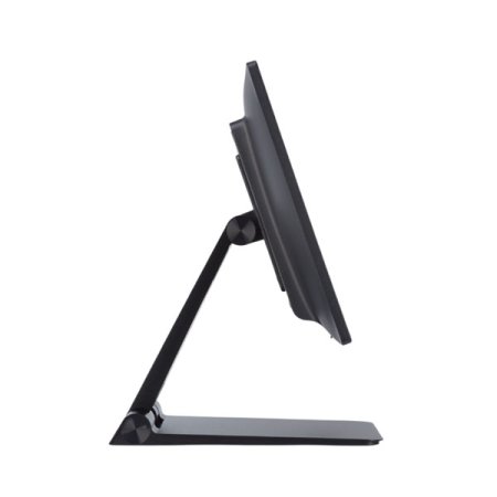 Сенсорный терминал АТОЛ МАКС 16 V2 (15.6", P-CAP, Intel Core i5-1235U, 8GB/256GB M.2, WIFI, без MSR, без ОС) фото