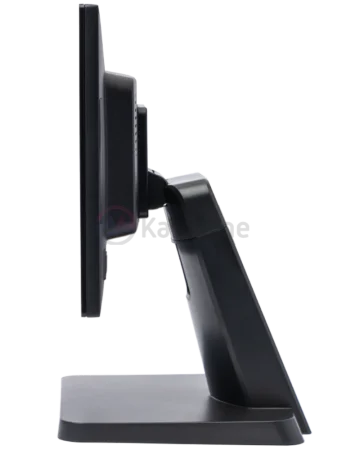 Сенсорный терминал PayTor Jay Pro 16 (15.6", P-CAP, Intel Celeron N5095, 8GB/128GB, без MSR, без ОС) фото