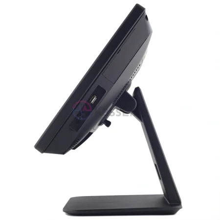 Сенсорный терминал МойPOS MMB-0150 Xi5 (15", Intel I5, 8GB/128GB, MSR, без ОС) фото