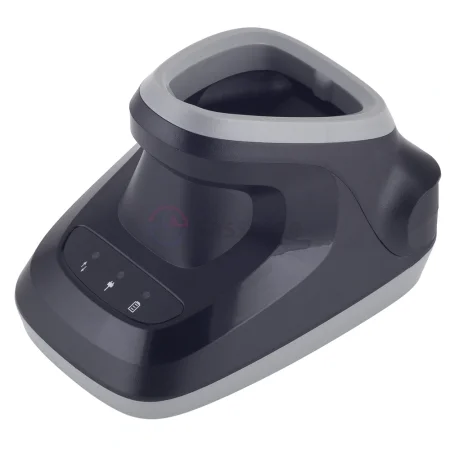 Зарядно-коммуникационная подставка (Cradle) для сканеров MERTECH CL-2410 фото