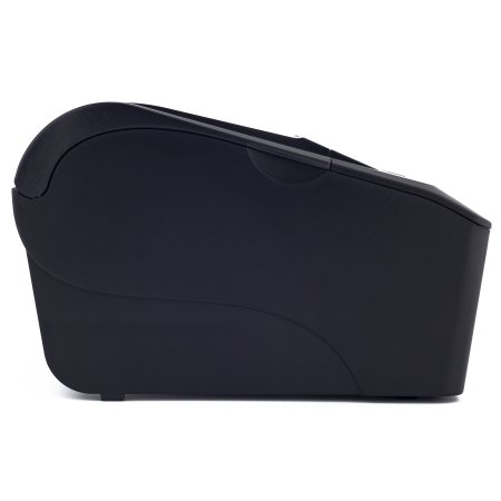 Чековый принтер МойPOS MPR-0158U (203 dpi, черный, термопечать, USB) фото