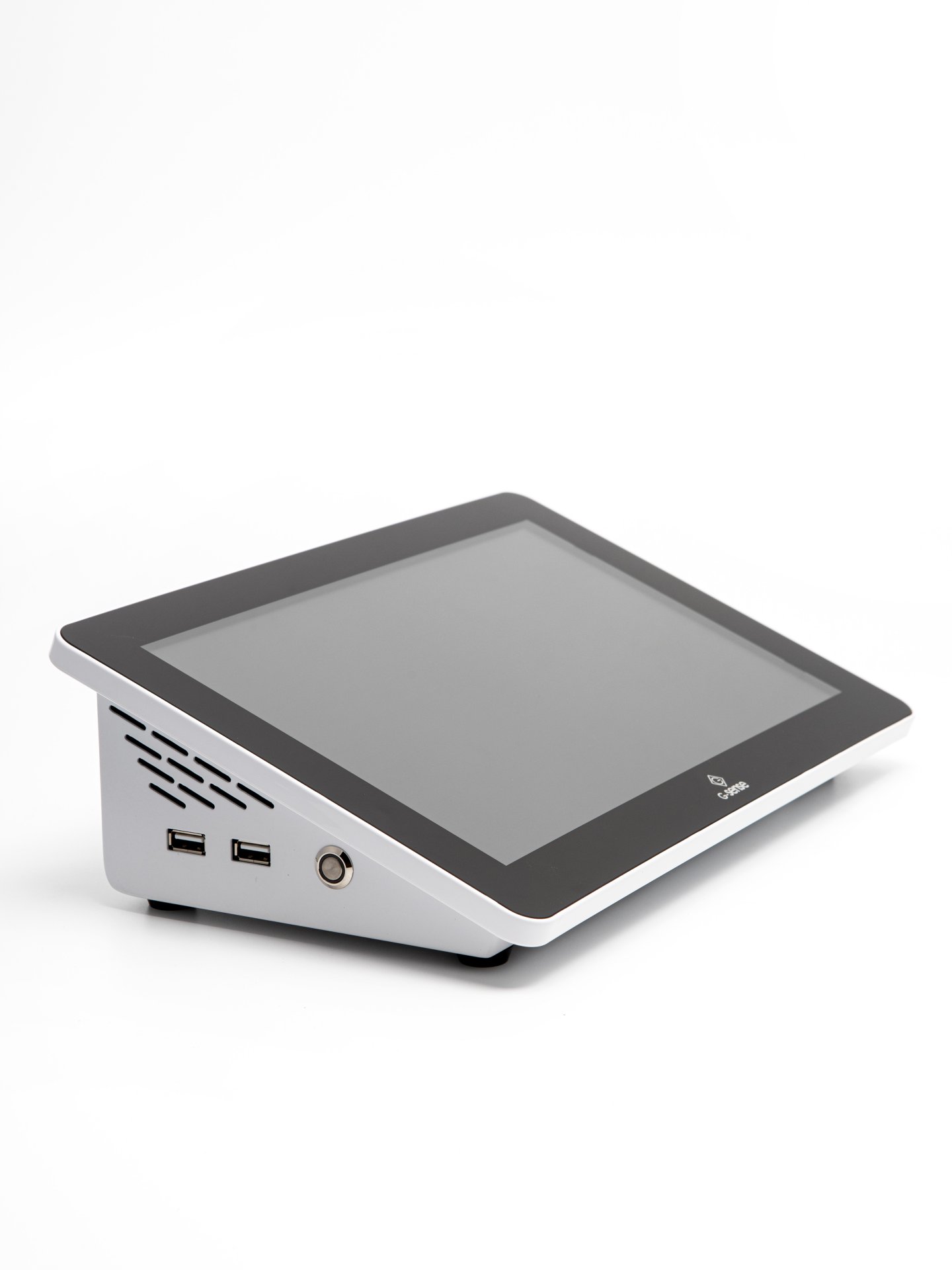 Сенсорный терминал G-SENSE UNIT (11.6", Intel Core i5 4Gen, 8GB/128GB, WIFI/Bluetooth, без MSR, без ОС, белый) №15
