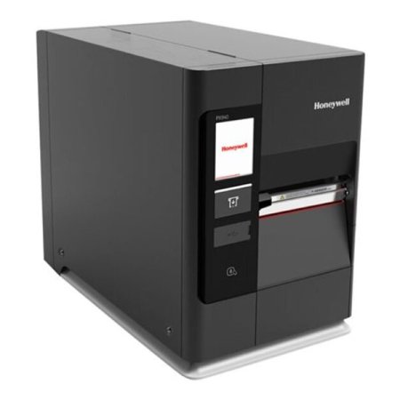 Термотрансферный принтер этикеток Honeywell PX940 (300 dpi, USB/RS-232/Ethernet/Bluetooth, арт. PX940V30100060300) фото