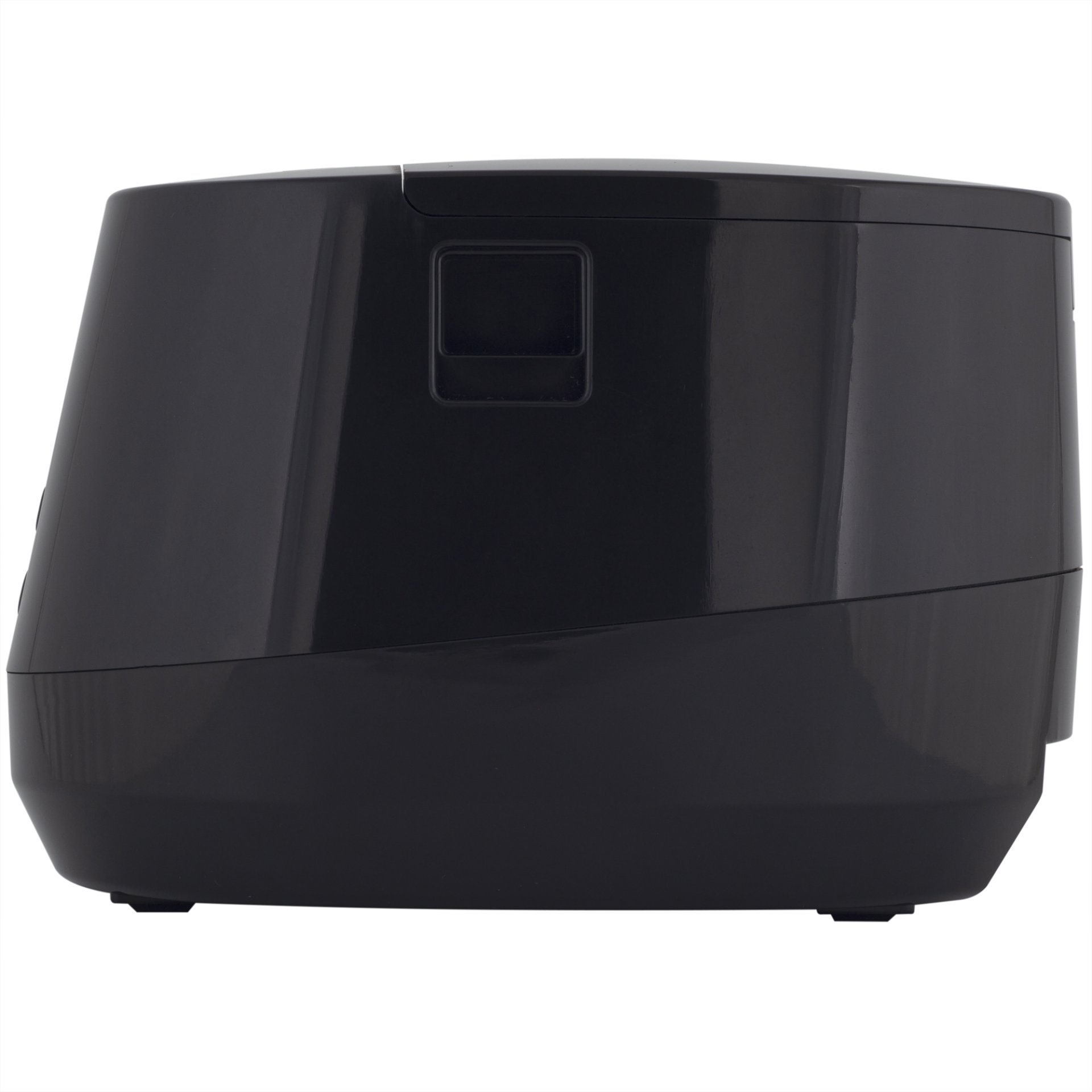 Термопринтер этикеток XPrinter XP-237B (203 dpi, USB, арт. XP-237B) фото