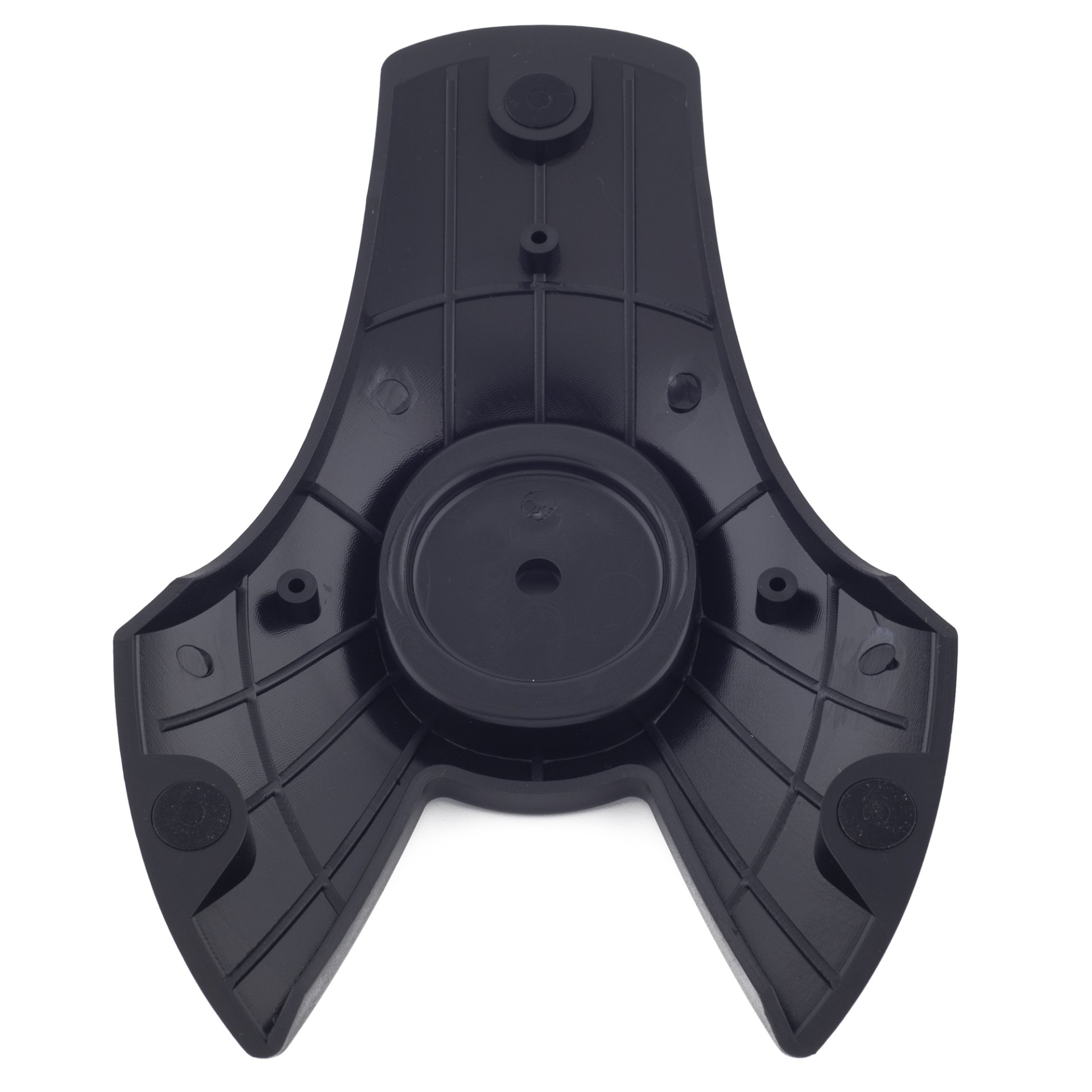 Пластиковая подставка МойPOS MSC-0003 №7