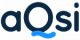 aQsi