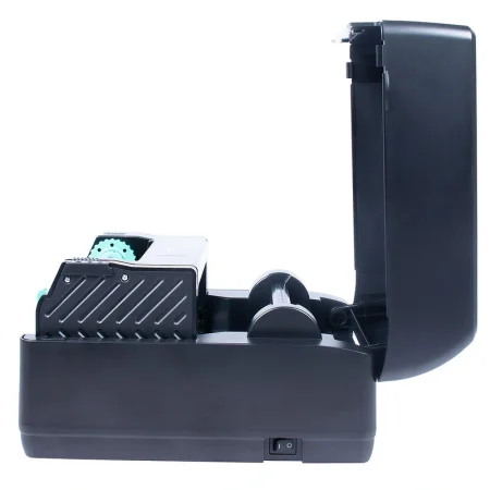 Термотрансферный принтер этикеток POScenter TT-310 USE (300 dpi, USB/RS-232/Ethernet, арт. 6958) фото