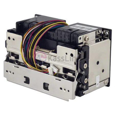 Печатающий механизм с автоотрезом TPG-77P (для АТОЛ 77Ф) фото