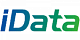 iData