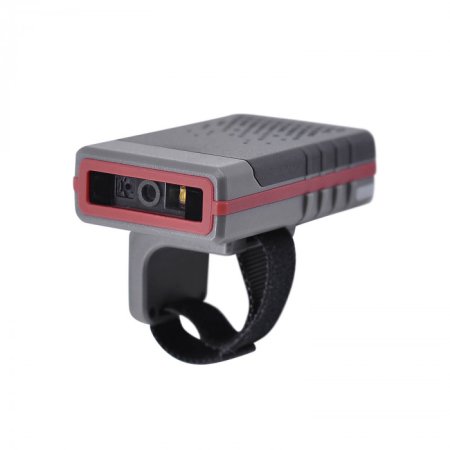 Сканер-кольцо Mertech X21 SPP SR BLE Dongle P2D USB (комплект) фото