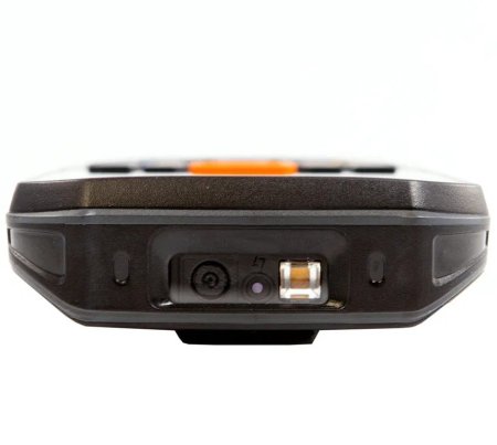 Терминал сбора данных G-SENSE K-1 (4"/Android 11/4GB/64GB/2D HE8600/WIFI/BT/4G/GPS/NFC/Camera/IP68/5100mAh) фото